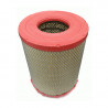 FILTRO DE AIRE MAHLE LX 2621