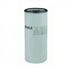 FILTRO DE COMBUSTIBLE...