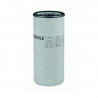 FILTRO DE COMBUSTIBLE (DIESEL) MAHLE KC 251