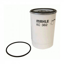 FILTRO DE COMBUSTIBLE...