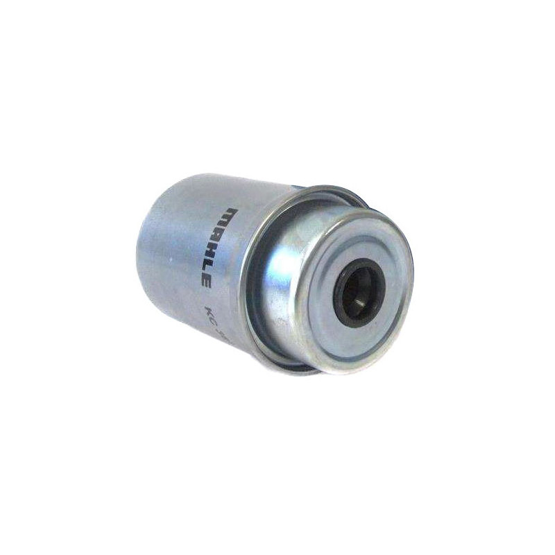 FILTRO DE COMBUSTIBLE (DIESEL) MAHLE KC 381