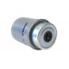 FILTRO DE COMBUSTIBLE (DIESEL) MAHLE KC 381