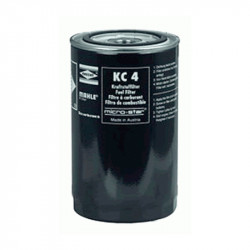 FILTRO DE COMBUSTIBLE...
