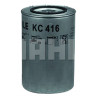 FILTRO DE COMBUSTIBLE (DIESEL) MAHLE KC 416