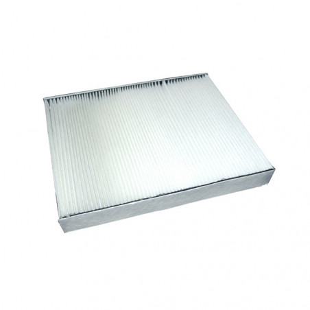 FILTRO DE HABITACULO PICBORG DH-1154