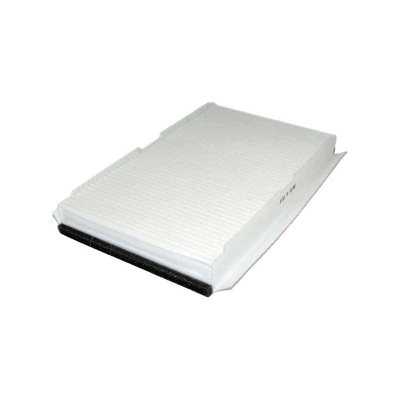 FILTRO DE HABITACULO PICBORG DH-1156