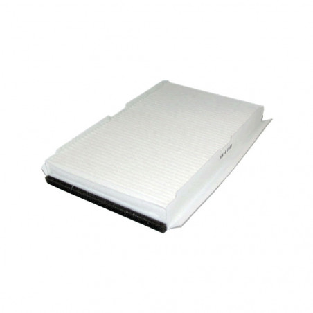 FILTRO DE HABITACULO PICBORG DH-1156