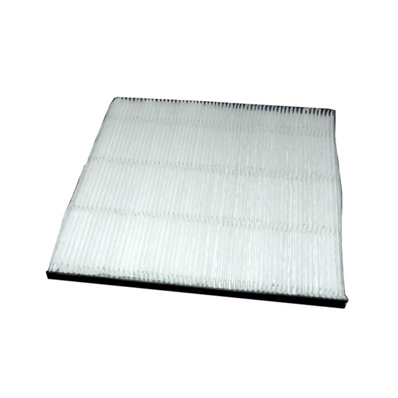 FILTRO DE HABITACULO PICBORG DH-1201