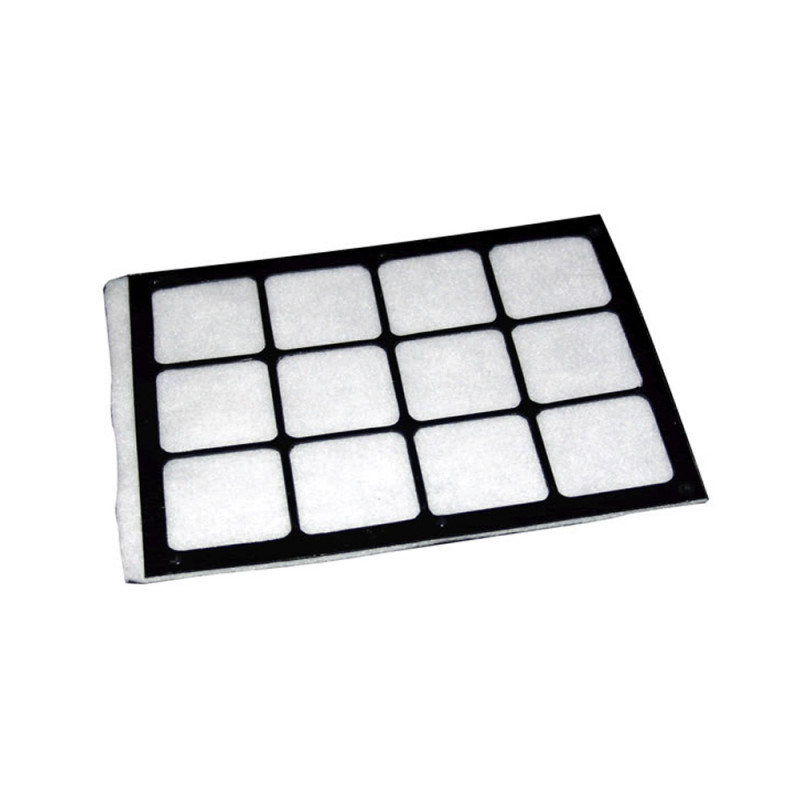 FILTRO DE HABITACULO PICBORG DH-1204