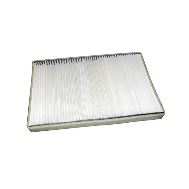 FILTRO DE HABITACULO PICBORG DH-1205