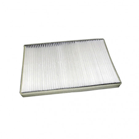 FILTRO DE HABITACULO PICBORG DH-1205