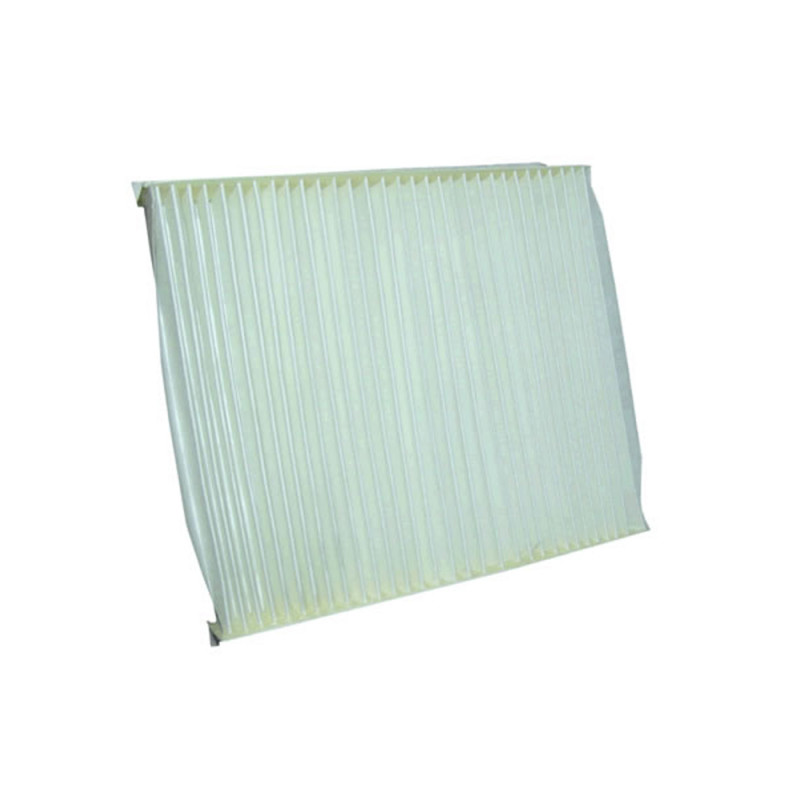 FILTRO DE HABITACULO PICBORG DH-1210