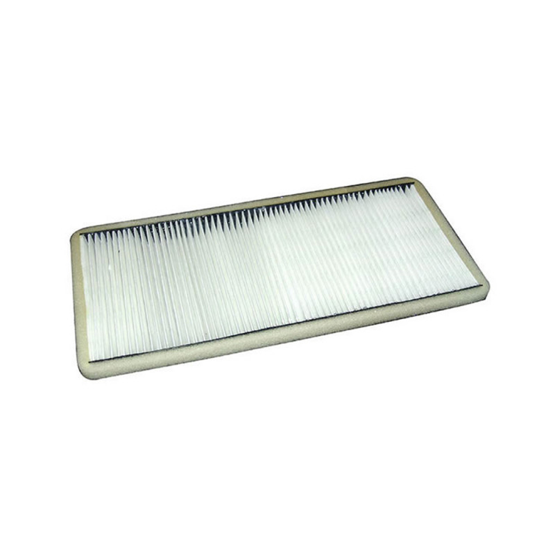 FILTRO DE HABITACULO PICBORG DH-1251