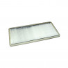 FILTRO DE HABITACULO PICBORG DH-1251