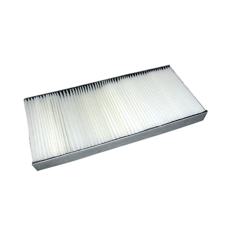 FILTRO DE HABITACULO PICBORG DH-1252
