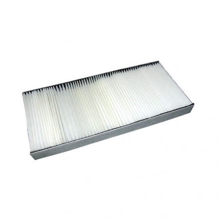 FILTRO DE HABITACULO PICBORG DH-1252