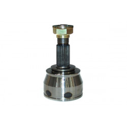 JUNTA HOMOCINETICA CTC 817053