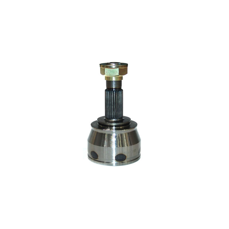 JUNTA HOMOCINETICA CTC 817053