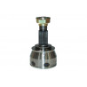 JUNTA HOMOCINETICA CTC 817053