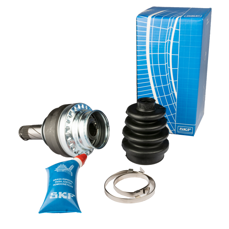 JUNTA HOMOCINETICA SKF VKJA 8037 A