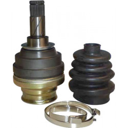 JUNTA HOMOCINETICA SKF VKJA 8037 A