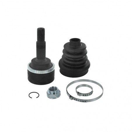 JUNTA HOMOCINETICA SKF VKJA 3513