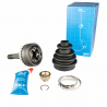 JUNTA HOMOCINETICA SKF VKJA 5354 A
