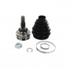 JUNTA HOMOCINETICA SKF VKJA 5366