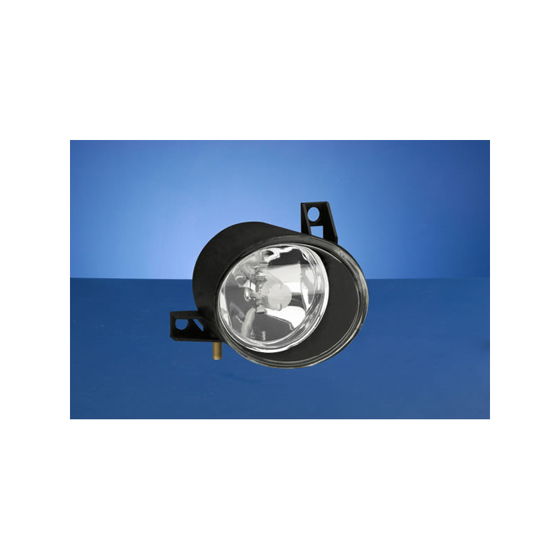 FARO DE LUZ AUXILIAR (DELANTERO) - ANTINIEBLA VIC 955D