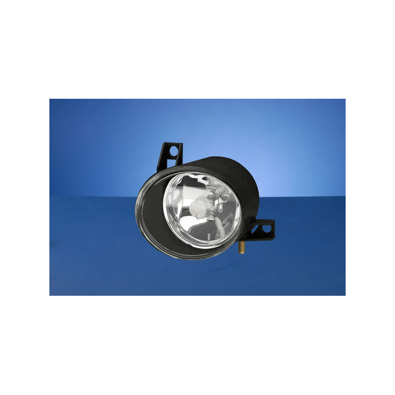 FARO DE LUZ AUXILIAR (DELANTERO) - ANTINIEBLA VIC 955I