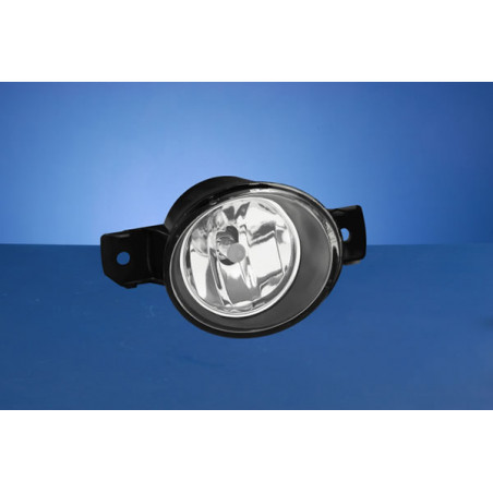 FARO DE LUZ AUXILIAR (DELANTERO) - ANTINIEBLA VIC 956D