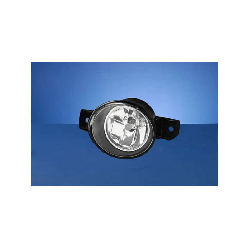 FARO DE LUZ AUXILIAR (DELANTERO) - ANTINIEBLA VIC 956I