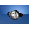 FARO DE LUZ AUXILIAR (DELANTERO) - ANTINIEBLA VIC 956I