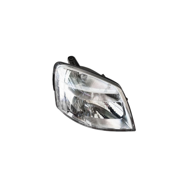 FARO DE LUZ PRINCIPAL (DELANTERO) - OPTICA VIC 957D