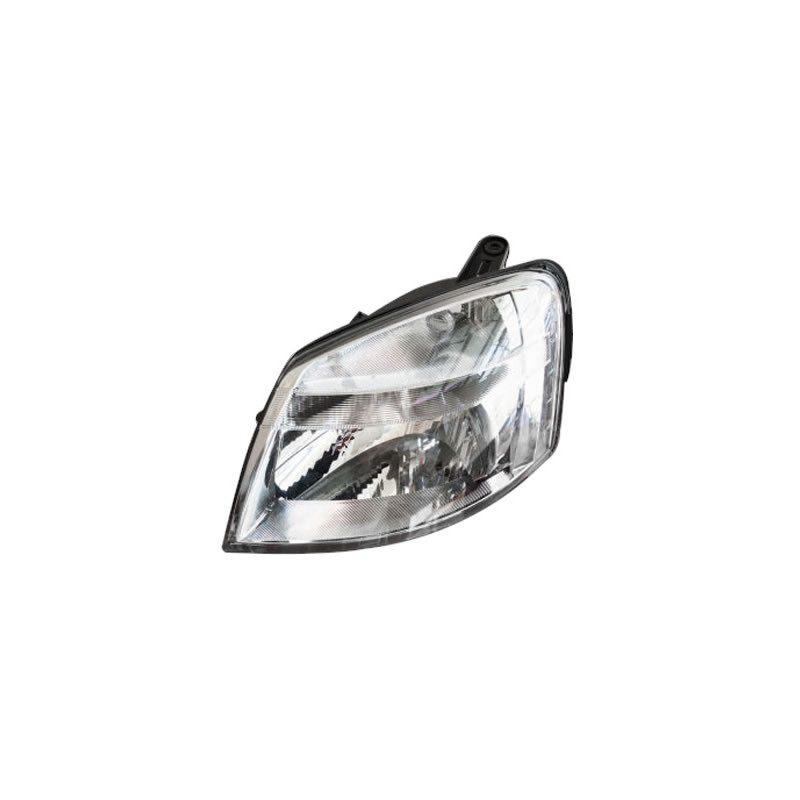 FARO DE LUZ PRINCIPAL (DELANTERO) - OPTICA VIC 957I
