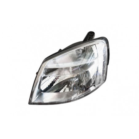 FARO DE LUZ PRINCIPAL (DELANTERO) - OPTICA VIC 957I