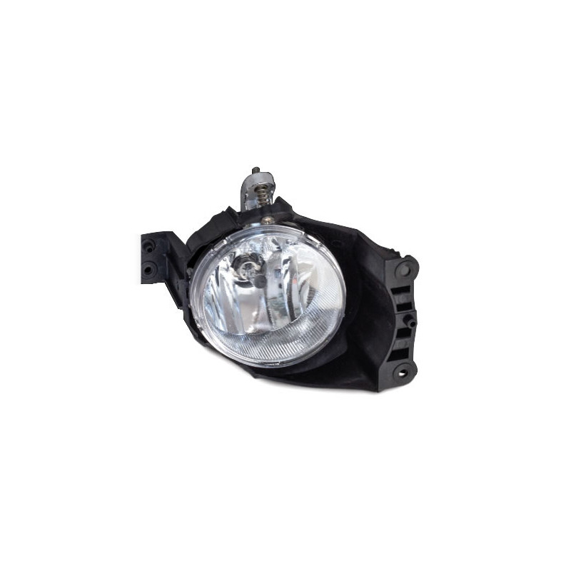 FARO DE LUZ AUXILIAR (DELANTERO) - ANTINIEBLA VIC 959D