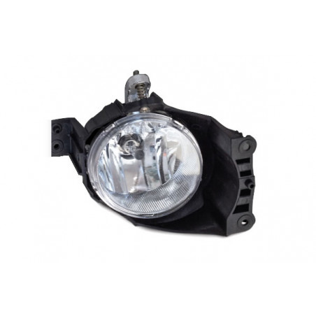 FARO DE LUZ AUXILIAR (DELANTERO) - ANTINIEBLA VIC 959D