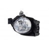 FARO DE LUZ AUXILIAR (DELANTERO) - ANTINIEBLA VIC 959D