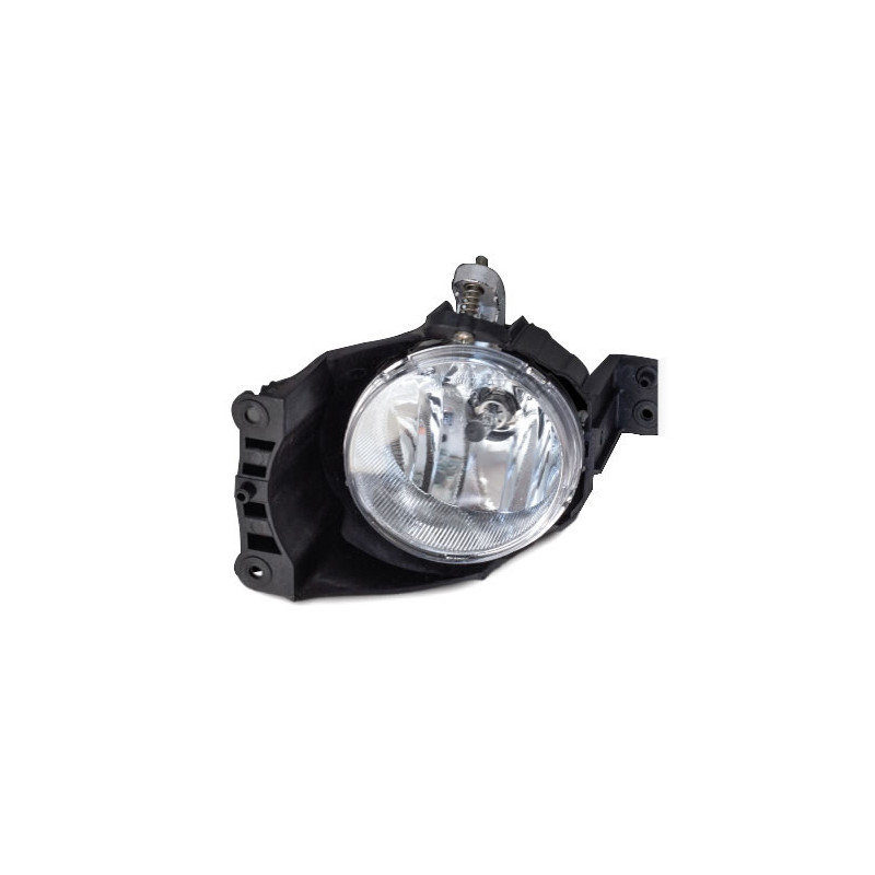 FARO DE LUZ AUXILIAR (DELANTERO) - ANTINIEBLA VIC 959I