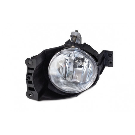 FARO DE LUZ AUXILIAR (DELANTERO) - ANTINIEBLA VIC 959I