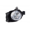 FARO DE LUZ AUXILIAR (DELANTERO) - ANTINIEBLA VIC 959I