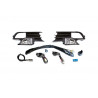 KIT DE FAROS AUXILIARES VIC 2701