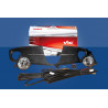 KIT DE FAROS AUXILIARES VIC 2706