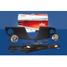 KIT DE FAROS AUXILIARES VIC 2710