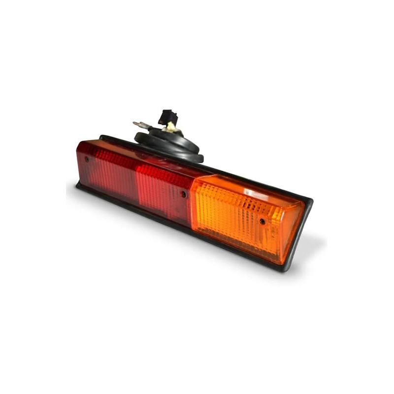 FARO DE LUZ PRINCIPAL (TRASERO) VIC 272