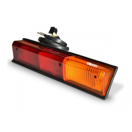 FARO DE LUZ PRINCIPAL (TRASERO) VIC 272