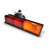 FARO DE LUZ PRINCIPAL (TRASERO) VIC 272