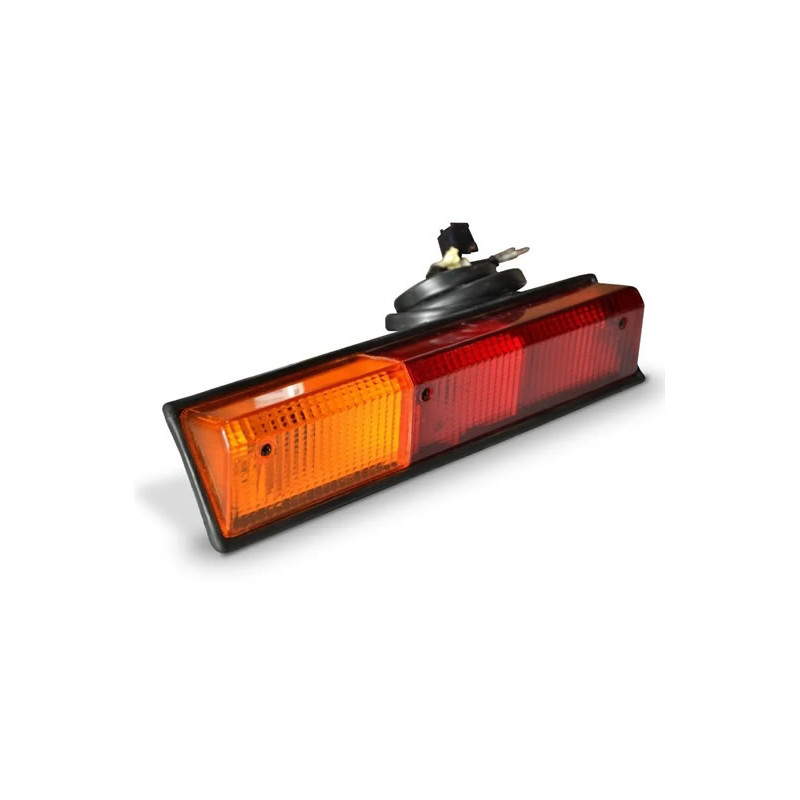 FARO DE LUZ PRINCIPAL (TRASERO) VIC 273