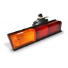 FARO DE LUZ PRINCIPAL (TRASERO) VIC 273